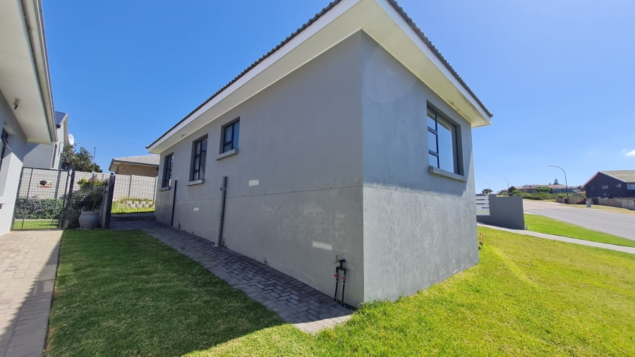 3 Bedroom Property for Sale in Dana Bay Western Cape
